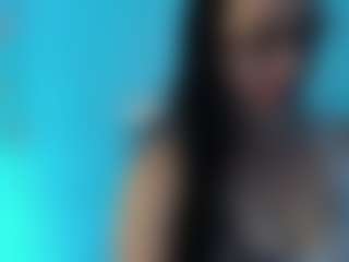 Live cam show with Milly-Sanchez - Brown Hair on Camsoda