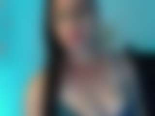Milly-Sanchez's Live Sex Cam Show