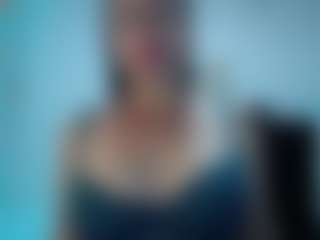 Milly-Sanchez's Live Sex Cam Show