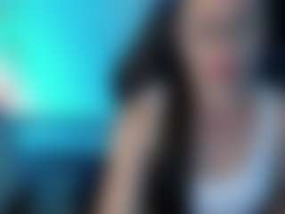Live cam show with Milly-Sanchez - Latina Mature on xxxlivecams.org | colombia
