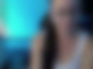 Milly-Sanchez's Live Sex Cam Show