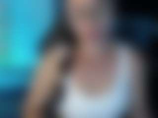 Milly-Sanchez's Live Sex Cam Show