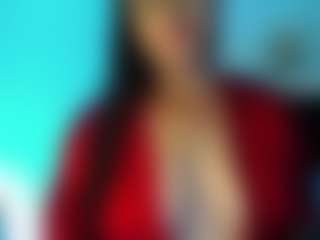 Milly-Sanchez's Live Sex Cam Show