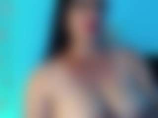 Live cam show with Milly-Sanchez - Handjob on Taboo Cams XXX