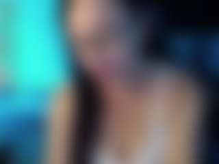 Show Live Sex Cam Milly-Sanchez