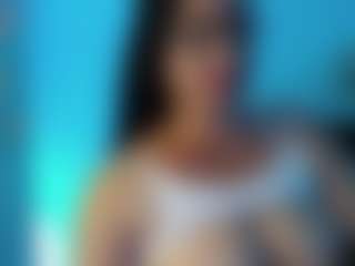 Live cam show with Milly-Sanchez - Amateur Mature on SinfulBabes