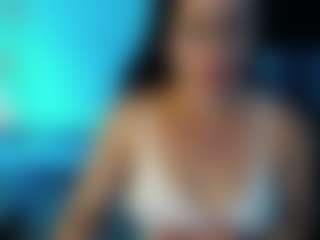 Show Live Sex Cam Milly-Sanchez