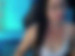 Live cam show with Milly-Sanchez - College on Nude Chat * 1 On 1 Webcam Sex * Live Cam Show