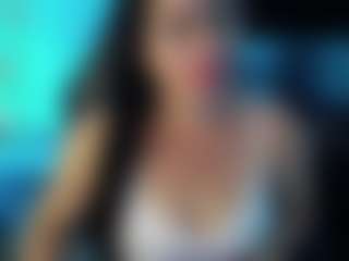 Live cam show with Milly-Sanchez - Amateur Brown Hair on Strip Flash - Live Sex Shows