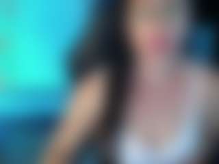 Live cam show with Milly-Sanchez - College Mature on Nude Chat * 1 On 1 Webcam Sex * Live Cam Show