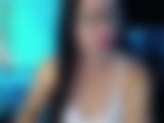 Live cam show with Milly-Sanchez - Domination on Nude Chat * 1 On 1 Webcam Sex * Live Cam Show