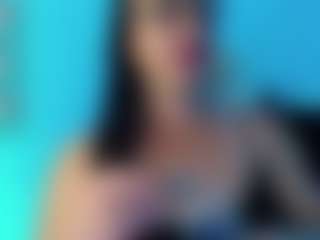 Live cam show with Milly-Sanchez - Flashing on Soda Cam