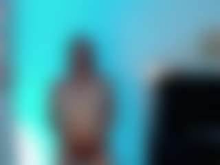 Live cam show with Milly-Sanchez - College Mature on Hubzter Live