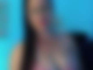 Live cam show with Milly-Sanchez - Cum Mature on nudelive.tv