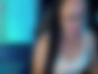 Live cam show with Milly-Sanchez - College Mature on AdultVida.com