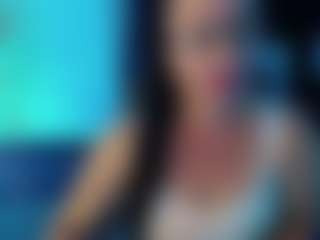 Live cam show with Milly-Sanchez - College Brown Hair on AdultVida.com