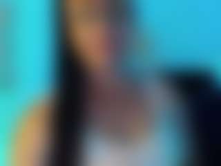 Milly-Sanchez's Live Sex Cam Show