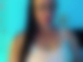 Live cam show with Milly-Sanchez - Mature on Strip Flash - Live Sex Shows