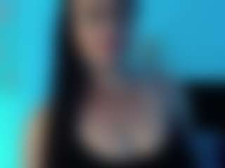 Live cam show with Milly-Sanchez - Gamer Mature on Fling VIP Chat