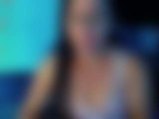 Milly-Sanchez's Live Sex Cam Show
