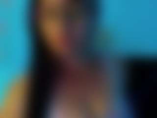 Live cam show with Milly-Sanchez - Brown Hair on Camsoda
