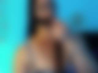 Live cam show with Milly-Sanchez - Full Nudity on StripNow