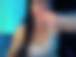 Live cam show with Milly-Sanchez - Bondage on https://playwithruby.com