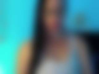 Live cam show with Milly-Sanchez - Public Mature on nudelive.tv