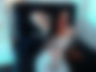 Milly-Sanchez's Live Sex Cam Show