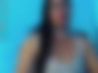 Show Live Sex Cam Milly-Sanchez