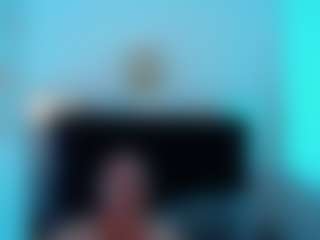 Live cam show with Milly-Sanchez - Shaved Pussy Mature on Milfs Live