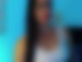 Live cam show with Milly-Sanchez - College Curvy on CSO-WL