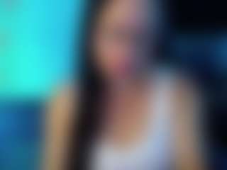 Milly-Sanchez's Live Sex Cam Show