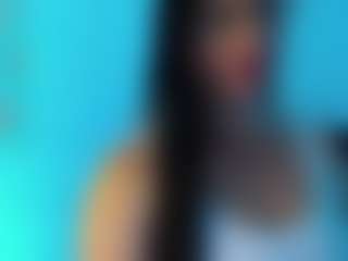 Live cam show with Milly-Sanchez - College Mature on camwithhim.com