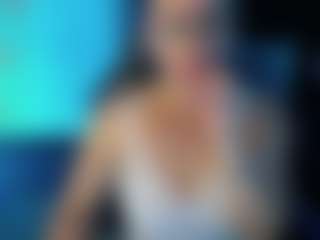 Milly-Sanchez's Live Sex Cam Show