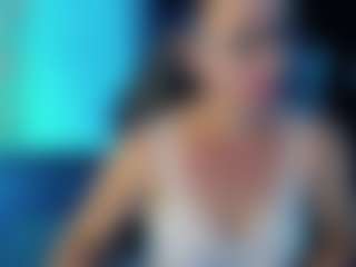 Milly-Sanchez's Live Sex Cam Show
