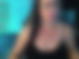 Live cam show with Milly-Sanchez - BBW College on Camsoda