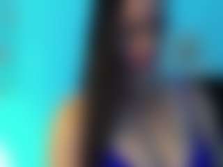 Live cam show with Milly-Sanchez - Blowjob Mature on fapnchat