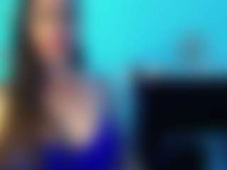 Milly-Sanchez's Live Sex Cam Show