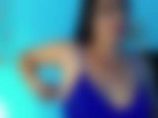 Milly-Sanchez's Live Sex Cam Show