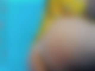 Live cam show with Milly-Sanchez - College Brown Hair on Latina Girls