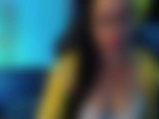 Live cam show with Milly-Sanchez - Dildo Mature on camgirlchat.live