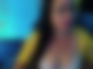Live cam show with Milly-Sanchez - Dildo Brown Hair on camgirlchat.live
