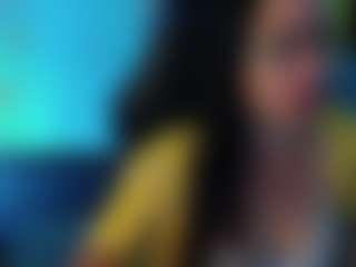 Live cam show with Milly-Sanchez - College Mature on Adult Interactions