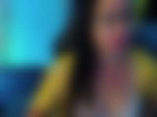 Live cam show with Milly-Sanchez - College Brown Hair on Adult Interactions
