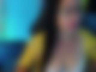 Live cam show with Milly-Sanchez - College on sexylivex.com