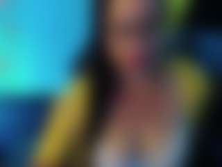 Live cam show with Milly-Sanchez - BBW Middle Aged on Taboo Cams XXX