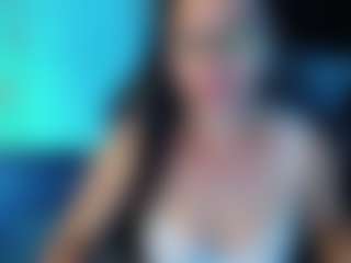 Live cam show with Milly-Sanchez - Tattoos Mature on Livezox