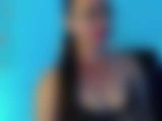 Live cam show with Milly-Sanchez - Public Mature on hrnylive.com