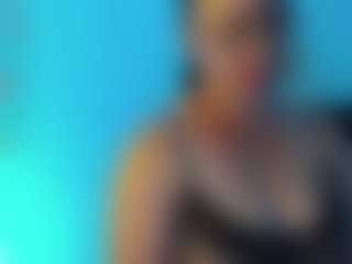 Live cam show with Milly-Sanchez - Middle Aged on SmokeAndPoke